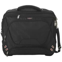 Proton 17 Computer Aktenkoffer, Für Sicherheitskontrollen Optimiert -Leben Bedarfs Verkauf Werbeartikel Proton 17 Computer Aktenkoffer fur Sicherheitskontrollen optimiert 863460593 4